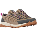 Chaussures De Randonnée "Strata Trail" Pour Femme Par Columbia
