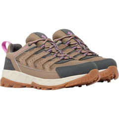 Chaussures De Randonnée 