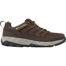 Chaussures De Randonnée "Strata Trail" Pour Homme Par Columbia