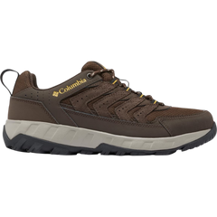 Chaussures De Randonnée 