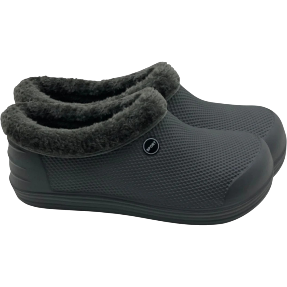 Chaussures Légères En EVA Isolé "Campo" Par Pronature