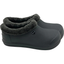 Chaussures Légères En EVA Isolé "Campo" Par Pronature