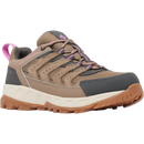 Chaussures De Randonnée "Strata Trail" Pour Femme Par Columbia