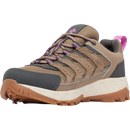 Chaussures De Randonnée "Strata Trail" Pour Femme Par Columbia