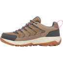 Chaussures De Randonnée "Strata Trail" Pour Femme Par Columbia