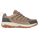 Chaussures De Randonnée "Strata Trail" Pour Femme Par Columbia