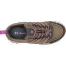 Chaussures De Randonnée "Strata Trail" Pour Femme Par Columbia