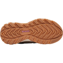 Chaussures De Randonnée "Strata Trail" Pour Femme Par Columbia