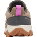 Chaussures De Randonnée "Strata Trail" Pour Femme Par Columbia