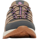 Chaussures De Randonnée "Strata Trail" Pour Femme Par Columbia