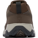 Chaussures De Randonnée "Strata Trail" Pour Homme Par Columbia