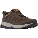 Chaussures De Randonnée "Strata Trail" Pour Homme Par Columbia