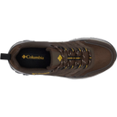 Chaussures De Randonnée "Strata Trail" Pour Homme Par Columbia