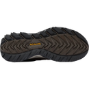 Chaussures De Randonnée "Strata Trail" Pour Homme Par Columbia