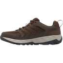Chaussures De Randonnée "Strata Trail" Pour Homme Par Columbia