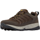 Chaussures De Randonnée "Strata Trail" Pour Homme Par Columbia
