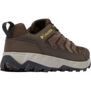 Chaussures De Randonnée "Strata Trail" Pour Homme Par Columbia