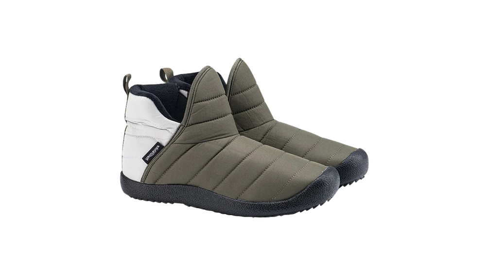 Chaussures de camp unisexe par Naturehike Outdoors