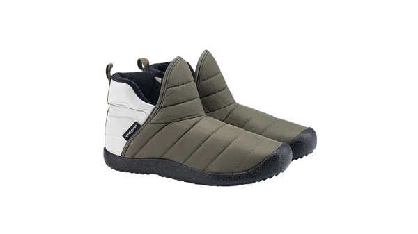 Chaussures de camp unisexe par Naturehike Outdoors