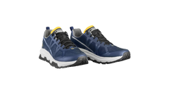 Chaussures de randonnée 
