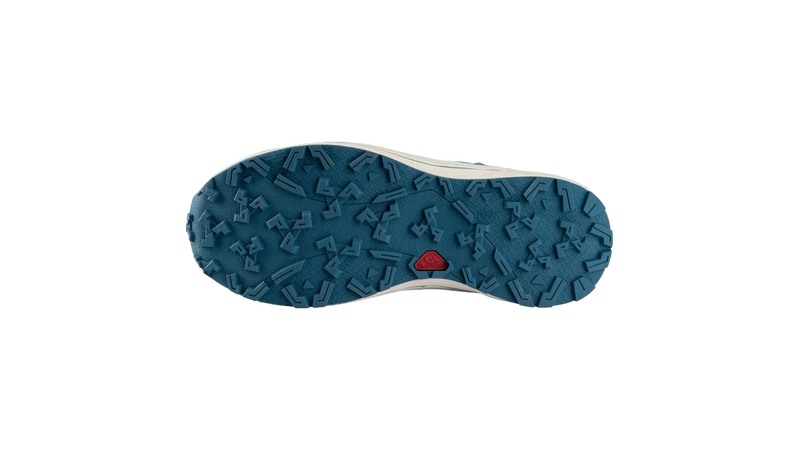 Chaussures de randonnée "Aveo" - Femme par Clorts