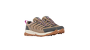 Chaussures de randonnée Strata Trail femme Par Columbia