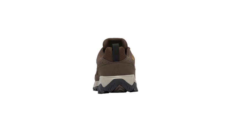 Chaussures de randonnée Strata Trail homme Par Columbia