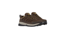 Chaussures de randonnée Strata Trail homme Par Columbia