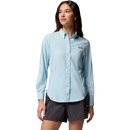 Chemise À Manches Longues "PFG Tamiami™ II" Pour Femme Par Columbia