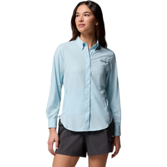 Chemise À Manches Longues 