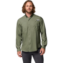 Chemise À Manches Longues "PFG Tamiami™ II" Pour Homme Par Columbia