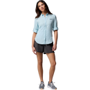 Chemise À Manches Longues "PFG Tamiami™ II" Pour Femme Par Columbia