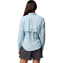 Chemise À Manches Longues "PFG Tamiami™ II" Pour Femme Par Columbia