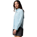 Chemise À Manches Longues "PFG Tamiami™ II" Pour Femme Par Columbia