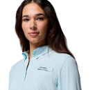 Chemise À Manches Longues "PFG Tamiami™ II" Pour Femme Par Columbia