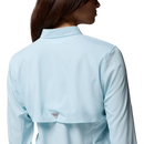 Chemise À Manches Longues "PFG Tamiami™ II" Pour Femme Par Columbia