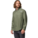 Chemise À Manches Longues "PFG Tamiami™ II" Pour Homme Par Columbia