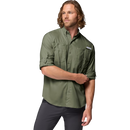 Chemise À Manches Longues "PFG Tamiami™ II" Pour Homme Par Columbia
