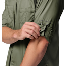 Chemise À Manches Longues "PFG Tamiami™ II" Pour Homme Par Columbia