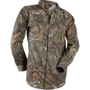 Chemise "Conway" Pour Homme Par Remington