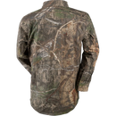 Chemise "Conway" Pour Homme Par Remington