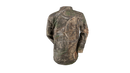 Chemise camo Conway homme Par Remington