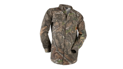 Chemise camo Conway homme Par Remington