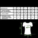 Chemise pour la pêche à manches courtes "Breathe" - Homme par Pronature