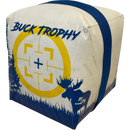 Cible De Déchargement “10P” Par Buck Trophée