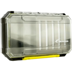 Coffre À Mouche Utilitaire Imperméable Double Face Par Amundson