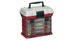 Coffre à pêche par Plano