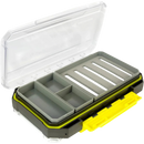 Coffre À Mouche Utilitaire Imperméable Double Face Par Amundson