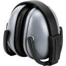 Combos Coquille Anti-Bruit Et Lunettes De Protection Par Allen