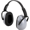 Combos Coquille Anti-Bruit Et Lunettes De Protection Par Allen